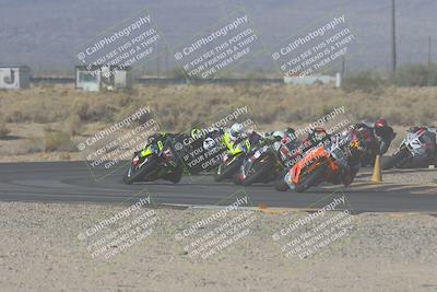 media/Dec-08-2024-CVMA (Sun) [[267e5a7075]]/Race 1-Supersport Open/